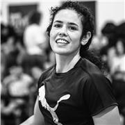 Laureata in ingegneria biomedica impartisce ripetizioni di matematica